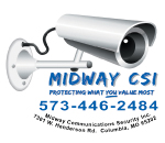 Midway CSI